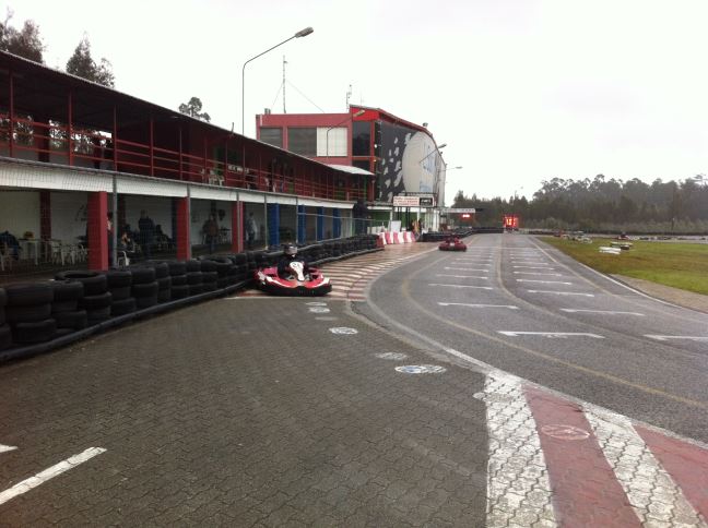 Troféu do Molde 2016 - 2ª Prova27